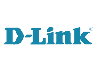 D-Link