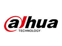 Dahua