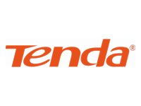 Tenda