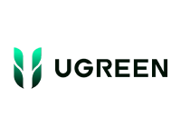 Ugreen