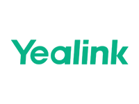 Yealink