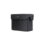 DELTA Max Smart Extra Battery