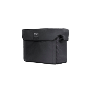 DELTA Max Smart Extra Battery