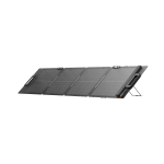 EcoFlow Portable Solar Panel 110W