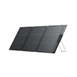 EcoFlow Portable Solar Panel 160W