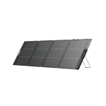 EcoFlow Portable Solar Panel 220W