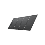 EcoFlow Solar Panel 45W