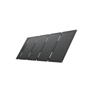 EcoFlow Solar Panel 45W