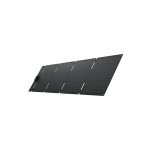 EcoFlow Portable Solar Panel 60W