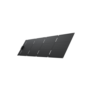 EcoFlow Portable Solar Panel 60W