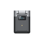 DELTA 2 Smart Extra Battery