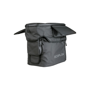 EcoFlow Delta 2 Bag