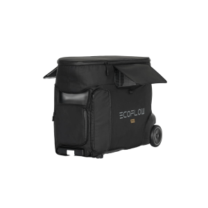 EcoFlow Delta Pro Bag