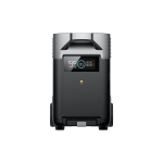 DELTA Pro Smart Extra Battery