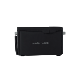EcoFlow Glacier Bag
