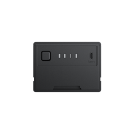 GLACIER Plug-in Battery