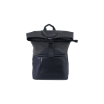 RIVER Series Bag