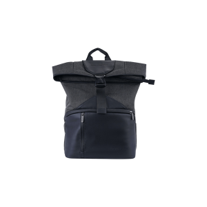 RIVER Series Bag