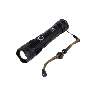 EcoFlow Camp Torches