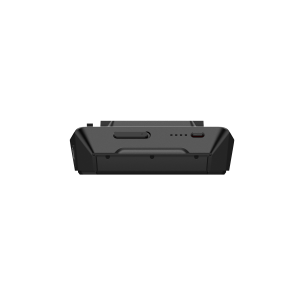 EcoFlow Wave 2 Portable Air Conditioner Add-On Battery (Zydkt210-Eb)