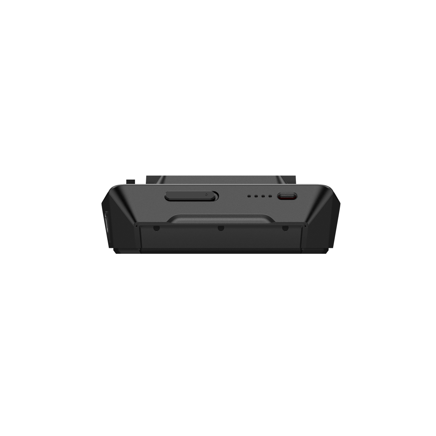 EcoFlow Wave 2 Portable Air Conditioner Add-On Battery (Zydkt210-Eb)