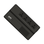 APC 500VA Easy UPS, 500VA BV500I-MSX