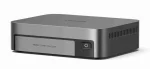 Ugreen NASync DXP480T Plus 4-Slot Network Attached Storage (UG-25890)