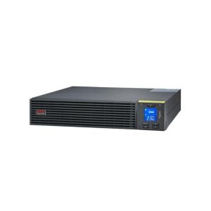 APC Easy UPS On-Line SRV 2000VA RM 230V with Rail Kit (SRV2KRIRK) Rackmount