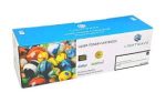 Lightwave Cyan 216A Toner