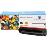 Lightwave Black 230A Toner
