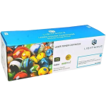 Lightwave Cyan 230A Toner