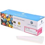 Lightwave Magenta 067 Toner