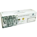 Lightwave Black EXV54 Toner