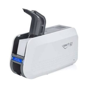 IDP Smart 51 S Card Printer