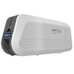 IDP Smart 51 D Card Printer