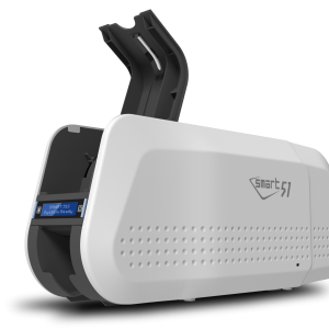 IDP Smart 51 Magnetic Card Encoder