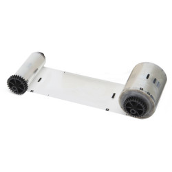 IDP Smart 51 Laminate Ribbon