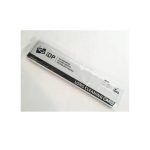 IDP Long Sleeve Cleaning Card Kit 10-Pack