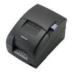 Bixolon SRP-275 Impact Receipt Printer