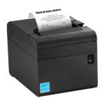 Bixolon SRP-B300IIK USB Thermal Receipt Printer
