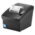 Bixolon SRP-B300IIEK Ethernet Thermal Receipt Printer