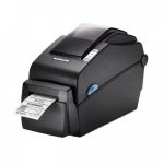 Bixolon SLP DX 220 Label Printer