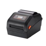 Bixolon XD5-40D Label Printer