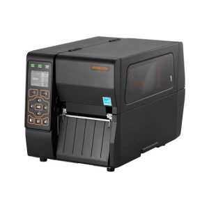 Bixolon XT3-40 Label Printer