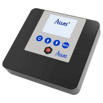 Aclas FC4 Type C ETR