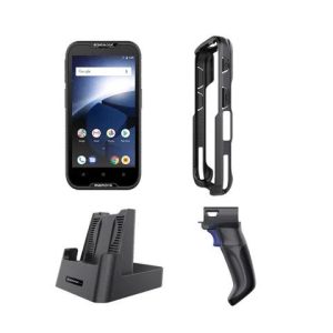 Datalogic Memor 11 Mobile Computer Kit