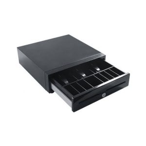 X-POS BC-410 Cash Drawer