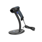 X-POS XP-2800 USB Barcode Scanner