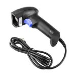 X-POS XP-3000 Bluetooth Barcode Scanner