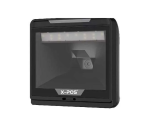 X-POS XP-5000 USB Barcode Scanner